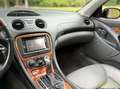 Mercedes-Benz SL 500 Carlsson uitvoering Noir - thumbnail 17