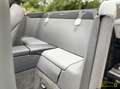 Mercedes-Benz SL 500 Carlsson uitvoering Noir - thumbnail 31