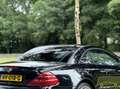 Mercedes-Benz SL 500 Carlsson uitvoering Noir - thumbnail 13