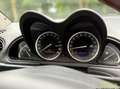Mercedes-Benz SL 500 Carlsson uitvoering Noir - thumbnail 22
