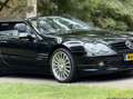 Mercedes-Benz SL 500 Carlsson uitvoering Noir - thumbnail 34