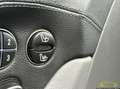 Mercedes-Benz SL 500 Carlsson uitvoering Noir - thumbnail 43