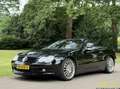 Mercedes-Benz SL 500 Carlsson uitvoering Noir - thumbnail 9