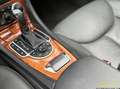 Mercedes-Benz SL 500 Carlsson uitvoering Noir - thumbnail 45