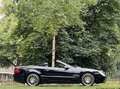 Mercedes-Benz SL 500 Carlsson uitvoering Noir - thumbnail 2