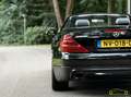 Mercedes-Benz SL 500 Carlsson uitvoering Noir - thumbnail 28