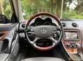 Mercedes-Benz SL 500 Carlsson uitvoering Noir - thumbnail 3