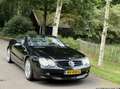 Mercedes-Benz SL 500 Carlsson uitvoering Noir - thumbnail 46