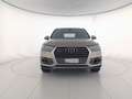 Audi Q7 50 3.0 tdi mhev business plus quattro tiptronic Brown - thumbnail 2