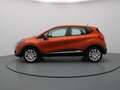 Renault Captur TCe 90pk Dynamique Cruise | Climate | Navi | Trekh Orange - thumbnail 23
