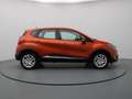 Renault Captur TCe 90pk Dynamique Cruise | Climate | Navi | Trekh Orange - thumbnail 24