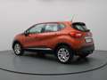 Renault Captur TCe 90pk Dynamique Cruise | Climate | Navi | Trekh Orange - thumbnail 2