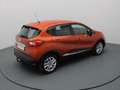 Renault Captur TCe 90pk Dynamique Cruise | Climate | Navi | Trekh Orange - thumbnail 9