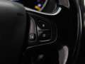 Renault Captur TCe 90pk Dynamique Cruise | Climate | Navi | Trekh Orange - thumbnail 13