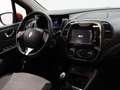 Renault Captur TCe 90pk Dynamique Cruise | Climate | Navi | Trekh Orange - thumbnail 27