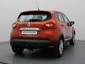 Renault Captur TCe 90pk Dynamique Cruise | Climate | Navi | Trekh Orange - thumbnail 18