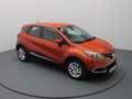Renault Captur TCe 90pk Dynamique Cruise | Climate | Navi | Trekh Orange - thumbnail 10
