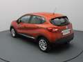 Renault Captur TCe 90pk Dynamique Cruise | Climate | Navi | Trekh Orange - thumbnail 11