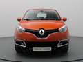 Renault Captur TCe 90pk Dynamique Cruise | Climate | Navi | Trekh Orange - thumbnail 25