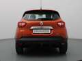 Renault Captur TCe 90pk Dynamique Cruise | Climate | Navi | Trekh Orange - thumbnail 26
