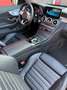 Mercedes-Benz C 180 Prem. Plus Pack AMG Night Grijs - thumbnail 7