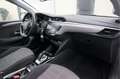 Opel Corsa 1.2 Edition | Automaat | Navigatie | Cruise | Negro - thumbnail 9
