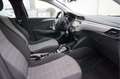 Opel Corsa 1.2 Edition | Automaat | Navigatie | Cruise | Negro - thumbnail 10