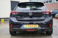Opel Corsa 1.2 Edition | Automaat | Navigatie | Cruise | Negro - thumbnail 7
