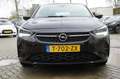 Opel Corsa 1.2 Edition | Automaat | Navigatie | Cruise | Negro - thumbnail 3