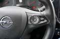 Opel Corsa 1.2 Edition | Automaat | Navigatie | Cruise | Negro - thumbnail 20