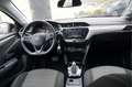 Opel Corsa 1.2 Edition | Automaat | Navigatie | Cruise | Negro - thumbnail 16