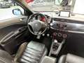 Alfa Romeo Giulietta 1.4 T Distinctive, 120Pk, 2010, Bijtellingsvriende Gris - thumbnail 4