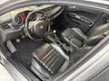 Alfa Romeo Giulietta 1.4 T Distinctive, 120Pk, 2010, Bijtellingsvriende Gris - thumbnail 6