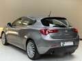 Alfa Romeo Giulietta 1.4 T Distinctive, 120Pk, 2010, Bijtellingsvriende Gris - thumbnail 7