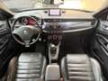 Alfa Romeo Giulietta 1.4 T Distinctive, 120Pk, 2010, Bijtellingsvriende Gris - thumbnail 2