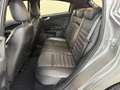 Alfa Romeo Giulietta 1.4 T Distinctive, 120Pk, 2010, Bijtellingsvriende Gris - thumbnail 23