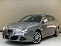 Alfa Romeo Giulietta 1.4 T Distinctive, 120Pk, 2010, Bijtellingsvriende Gris - thumbnail 1