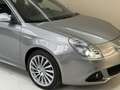 Alfa Romeo Giulietta 1.4 T Distinctive, 120Pk, 2010, Bijtellingsvriende Gris - thumbnail 17