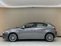Alfa Romeo Giulietta 1.4 T Distinctive, 120Pk, 2010, Bijtellingsvriende Gris - thumbnail 9
