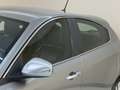 Alfa Romeo Giulietta 1.4 T Distinctive, 120Pk, 2010, Bijtellingsvriende Gris - thumbnail 15