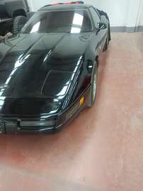 ZR1