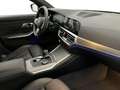 BMW 320 d Touring mhev 48V xdrive Msport auto Grigio - thumbnail 11