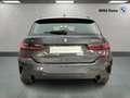 BMW 320 d Touring mhev 48V xdrive Msport auto Grigio - thumbnail 15