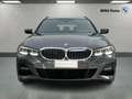 BMW 320 d Touring mhev 48V xdrive Msport auto Grigio - thumbnail 3