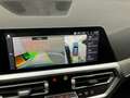 BMW 320 d Touring mhev 48V xdrive Msport auto Grigio - thumbnail 13
