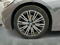 BMW 320 d Touring mhev 48V xdrive Msport auto Grigio - thumbnail 7