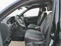 Volkswagen Tiguan 2.0 TDI R-Line 4Motion Schwarz - thumbnail 4