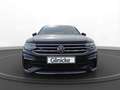 Volkswagen Tiguan 2.0 TDI R-Line 4Motion Schwarz - thumbnail 15