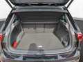 Volkswagen Tiguan 2.0 TDI R-Line 4Motion Schwarz - thumbnail 10