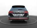 Volkswagen Tiguan 2.0 TDI R-Line 4Motion Schwarz - thumbnail 9